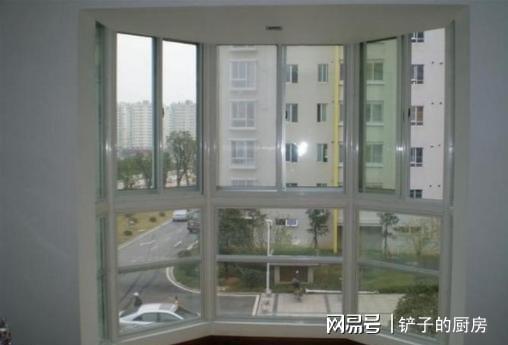 鋁合金門窗選購指南 揭秘關(guān)鍵冷知識，打造美觀實用的家居守護者