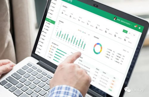 數(shù)字化轉(zhuǎn)型 數(shù)字技術(shù)服務(wù)賦能高質(zhì)量發(fā)展