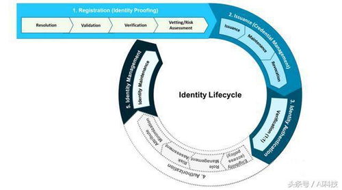 金準(zhǔn)報(bào)告 數(shù)字識(shí)別技術(shù)賦能產(chǎn)業(yè)升級(jí)——應(yīng)用解析與技術(shù)服務(wù)體系構(gòu)建
