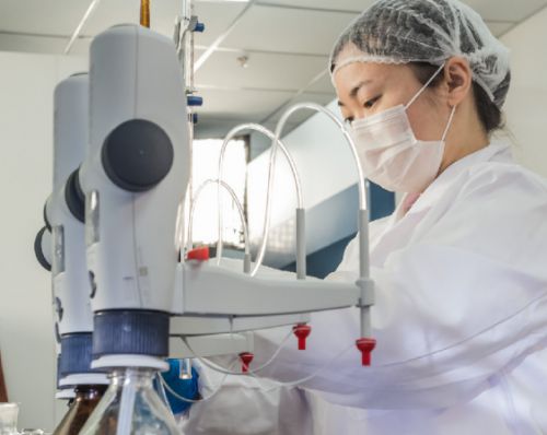 鹵味市場迅猛發(fā)展，紫燕百味雞借物聯(lián)網(wǎng)技術(shù)實現(xiàn)全國輻射