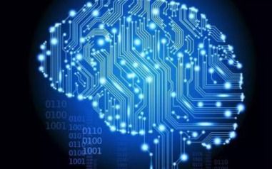 NB-IoT芯片廠家介紹與物聯(lián)網(wǎng)芯片的技術(shù)本質(zhì)及應(yīng)用解析